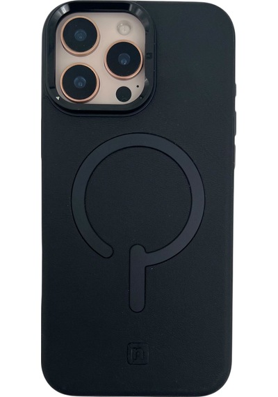 Nettech Apple Uyumlu iPhone 16 Pro Nt n077 Arka Koruma Kılıf Natural