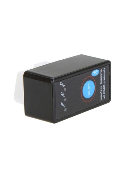 Elm327 On/off Araç Arıza Tespit Cihazı Obd2 V2.1