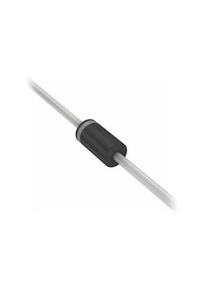 Bolsat 1 N 5408 Diyot