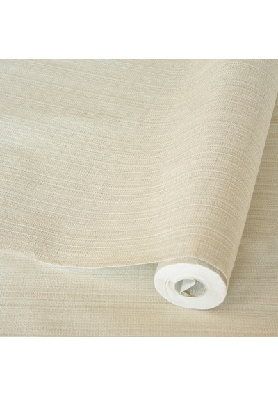 Adawall Seyyah Koleksiyonu 1307-4 Duvar Kâğıdı