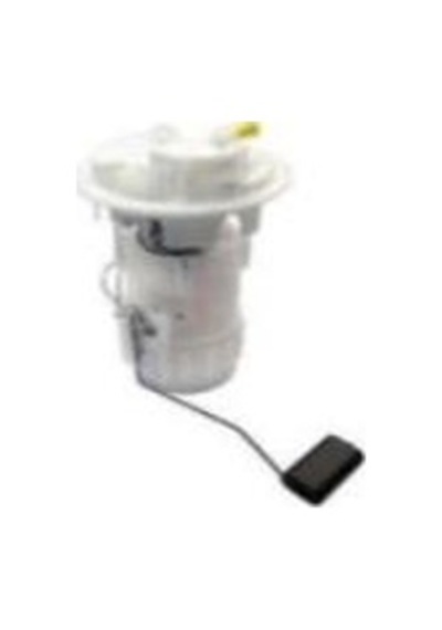 Fdr 9948 Yakıt Depo Samandırası + Pompası 301 208 2008 C-elysee C4 Cactus Eb2fd Eb2 1.2 Vtı 12v
