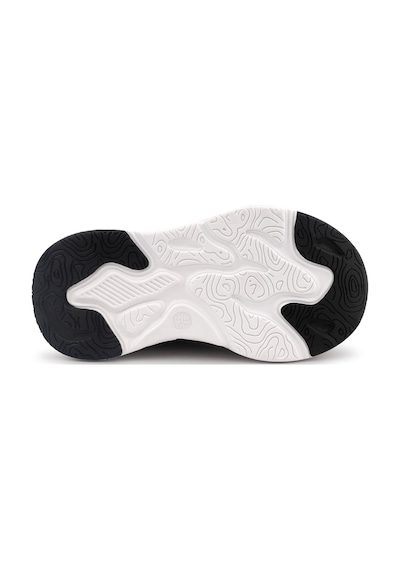 Cool Toti Çocuk Spor Ayakkabısı-1316 Buz