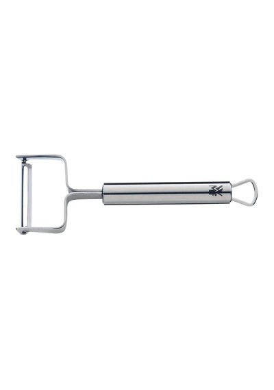 Wmf Profi Plus T Soyacak 17 Cm 3201000155 Gri