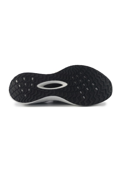Kinetix Tej Tx 5fx Gri Erkek Comfort Ayakkabı 000000000101950657 Gri