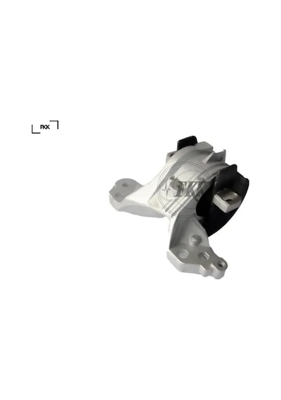 Motor Kulağı Sol P407 04 10 508 10 18 C5 08 14 2.0 İ 2.0-2.2 Hdı Fkk 1813,98