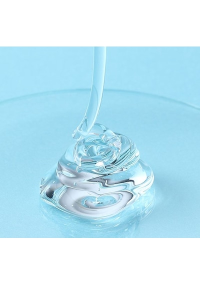 Oilrax Pure Silicone Oil 1.000.000 Cst - Shock & Diff Oil 100 Gr