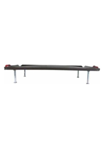 Kare Ocak Üstü Sac 50 50cm