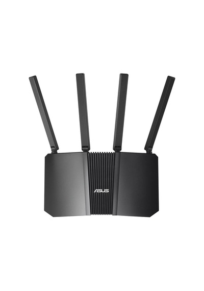 Rt-be59 Wifi 7 Aimesh Genişletilebilir Router Be5000