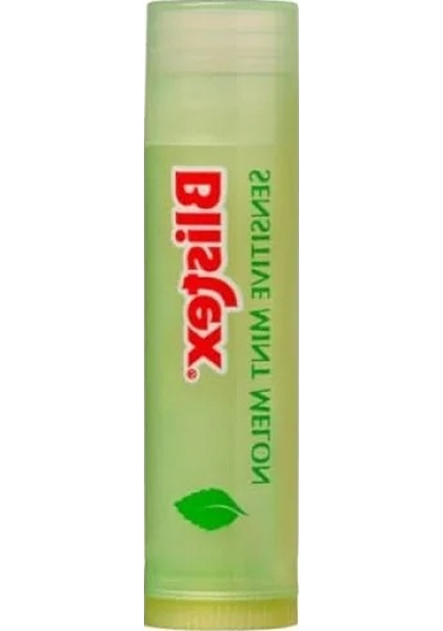 Nane Ve Kavun Aromalı Nemlendirici Dudak Bakım Kremi 4.25g