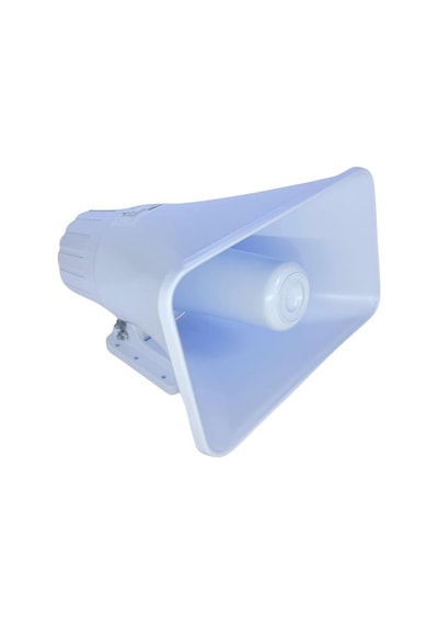 Notel Not-con-40 40 Watt Horn Hoparlör