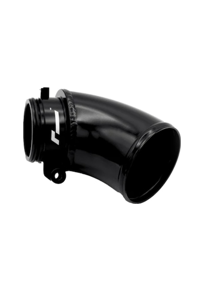 Racingline Volkswagen Golf 8 Gtı Turbo Inlet Pipe