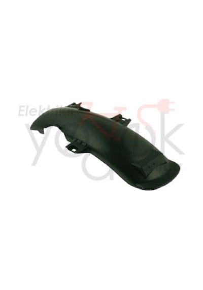 Stmax Kobra Yuki Jupiter Arka Iç Çamurluk