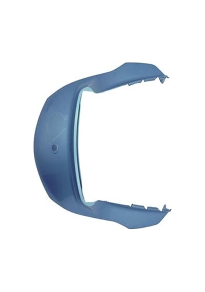 Rmg Stop Üst Grenajı Mavi Honda Alpha 110