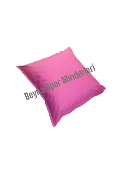Kare Yer Minder 100 100 10cm İsteğe Göre Gönderim Sağlayabiliriz