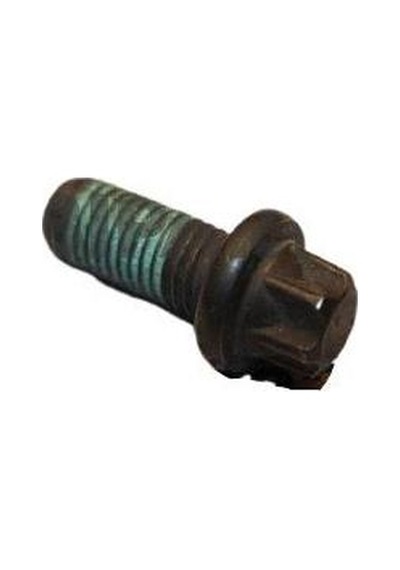 Volant Civatası Focus Cmax 04 K&b 8m5q 6379 Ba - 8m5q 6379 Ba