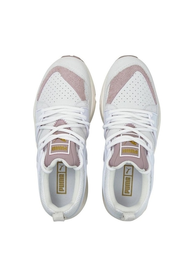 Nike Puma Blaze Of Glory Premium 38352604 Gri