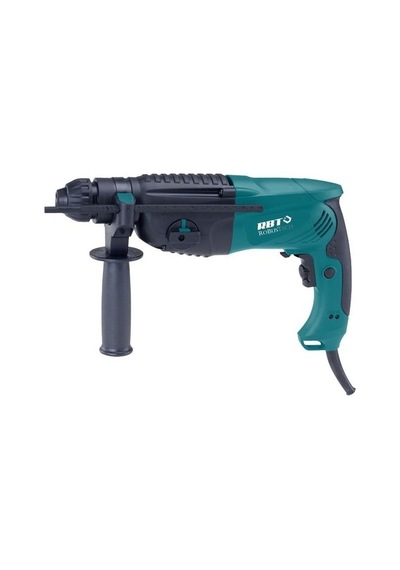Rbt Robustech DH-850 SDS Plus 850 W Kırıcı Delici 2.5 KG