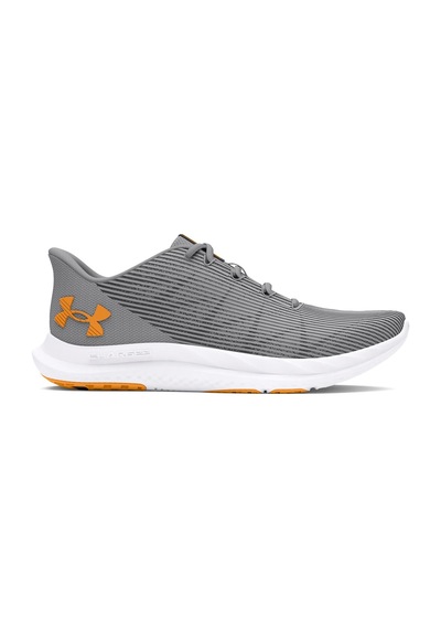 Under Armour Speed Swift Erkek Koşu Ayakkabısı Gri