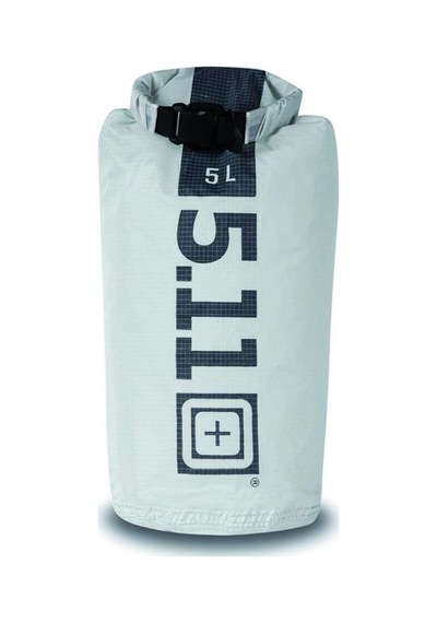 5.11 Ultralıght Dry Bag 5 Lt Su Gecırmez Canta