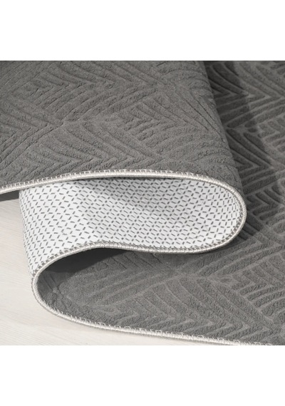 Youdayhomecollection Valen Model Halı 200x290 Çok Renkli