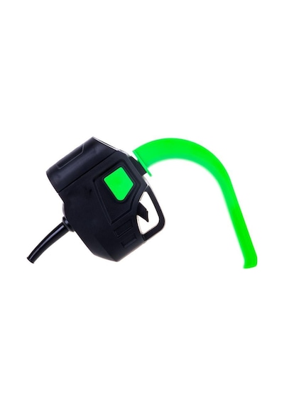 Elektrikli Çim Biçme Makinesi Çalıştırma Şalteri Yat Yt5139.A0211