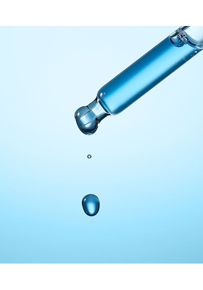 Dear Klairs Midnight Blue Youth Activating Drop Yaşlanma Karşıtı Anti-aging Yüz Serumu 20ml