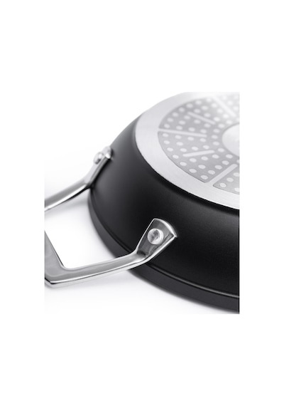 Maxx Doria Thor 20 Cm Sahan Pa3033 Siyah