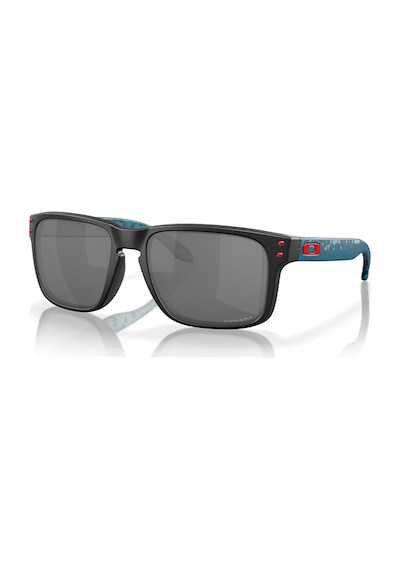 Oakley Oakley Holbrook Erkek Gözlük 8002 Çok Renkli