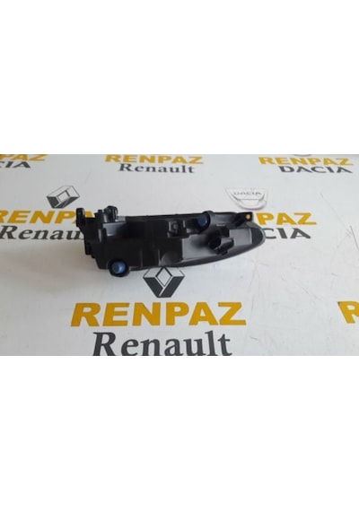 Seat Leon Sis Farı 5F0941702A-5F0941701A