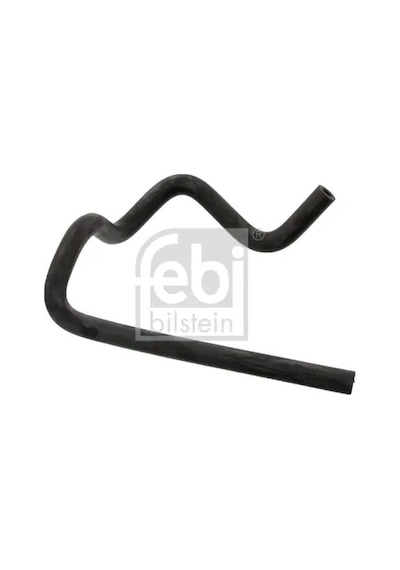 Febı 37134 Radyator Hortumu 13541703865
