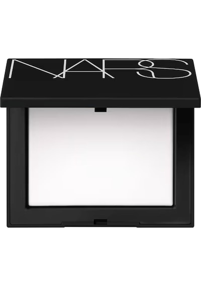 Nars Light Reflecting Setting Powder Pressed Kompakt Pudra