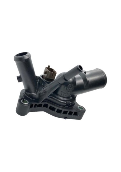 Termostat - 119 - Komple 90 C Fıat Egea 500x 14-20 Egea 16-20 Jeep Renegade - Dpmıx-hb - 14-18 1.6