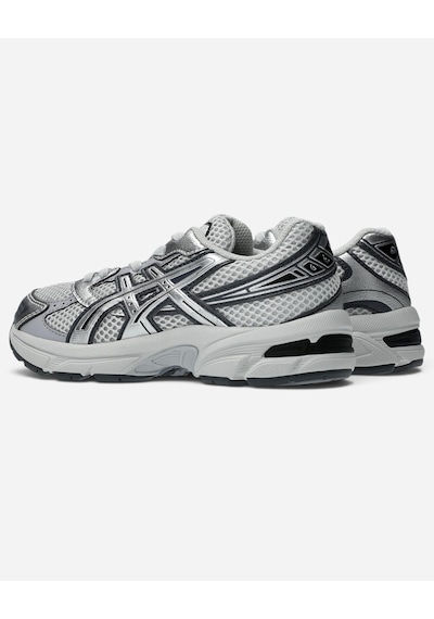 Asics Gel-1130 Ps Çocuk Siyah Sneakers 1204a170-023