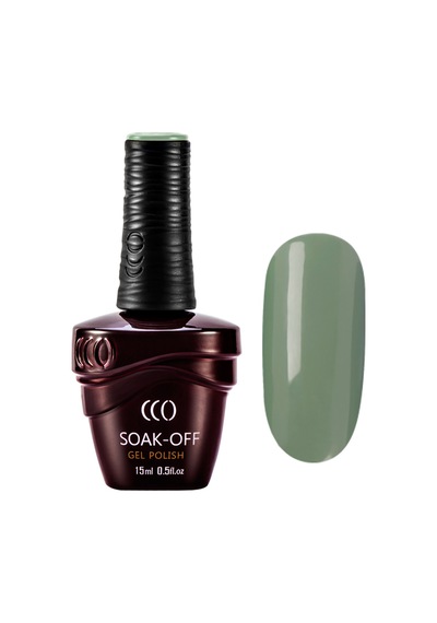Cco Nail Gel 15 Ml 054