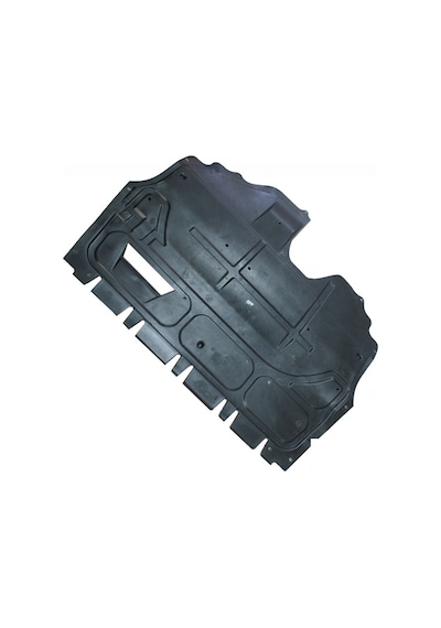 Plastik Motor Alt Muhafaza Polo 2010 2015 385484405