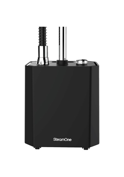 Steamone ST-EUSO2B Sonia 2 Dikey Buharlı Ütü