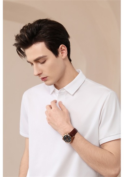 New Performance Premium Polo T-shirt %53,8 Polyester %37,2 Pamuk %2,5 Spandex %2,0 Asetat %1,7 Bakır Amonyak %1,5 Dut İpeği %1,3 Keten Beyaz New Performance Premium Polo T-shirt %53,8 Polyester %37,2 Pamuk %2,5 Spandex %2,0 Asetat %1,7 Bakır Amonyak %1,5 Dut İpeği %1,3 Keten Beyaz