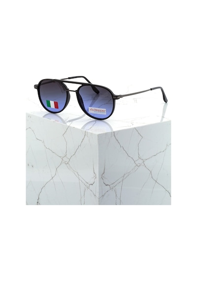 Kappa Kp8538c101m Unisex Güneş Gözlüğü