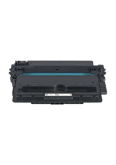 Hp Cz192A 93A Toner Laserjet Pro M435/M435Nw/M701/M706 12.000 Sf