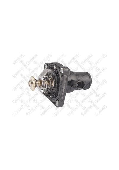 Opel Insignia A Astra J 2010-2014 Termostat Oem 55597008-oem Gm