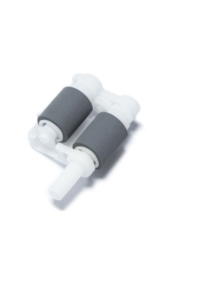 Brother Hl 2130-2270-Mfc 7360-7065 Paten Seti