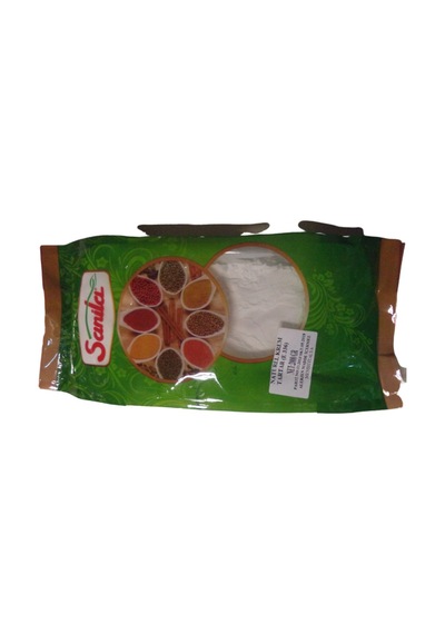 Naturel Krem Tartar-italyan Menşei Aktar Depo