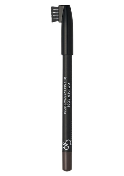 Dream Eyebrow Pencil 302 Kaş Kalemi 0