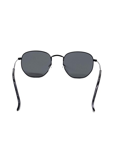 Poloexchange Pe Ayd2031 C1 Unisex Güneş Gözlüğü