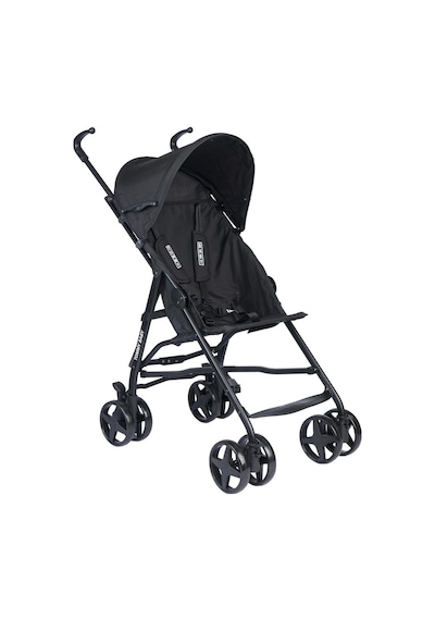 Tommybaby Comfort Pratik Baston Puset Bebek Arabası Çocuk Arabası