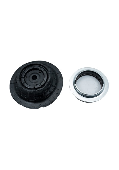 Amortisör Takozu Ön Eski Model + Bilya Vw T6 - T7 2.0 Tdı 2012- 104065