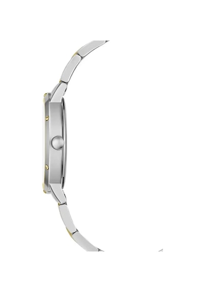 Guess Gugw0404l5 Kadın Kol Saati