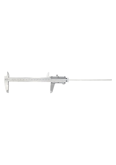 Fixonic B.h.d Bhd00786 150x0.02mm Mekanik Kumpas