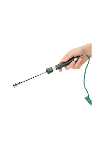 Unit Ut-t06 Yüzey Sıcaklık Probu