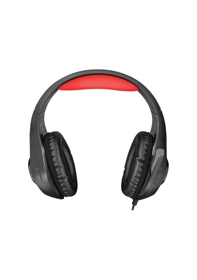 Trust GXT 313 21601 Kulak Üstü Oyuncu Kulaklığı